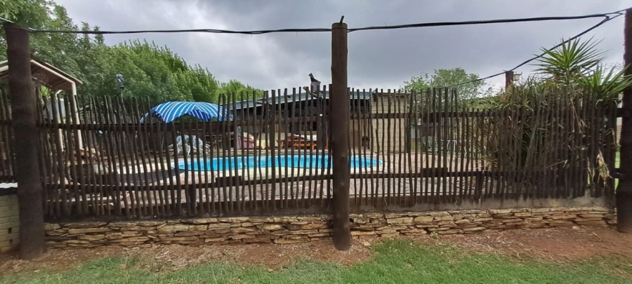 15 Bedroom Property for Sale in Kellys View Free State